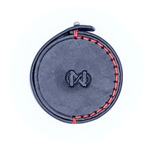 Load image into Gallery viewer, Xikar XO leather cigar cutter case