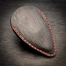 Load image into Gallery viewer, Xikar Xi handmade cigar cutter case