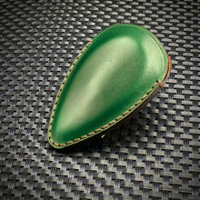 Load image into Gallery viewer, Xikar Xi handmade cigar cutter case