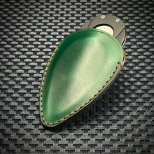 Load image into Gallery viewer, Xikar Xi handmade cigar cutter case