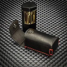 Load image into Gallery viewer, Xikar Meridian Leather Case