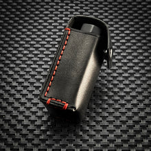 Load image into Gallery viewer, Xikar Meridian Leather Case