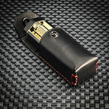 Load image into Gallery viewer, Xikar Meridian Leather Case