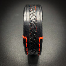 Load image into Gallery viewer, Custom Xikar XO Leather Case