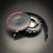 Load image into Gallery viewer, Custom Xikar XO Leather Case