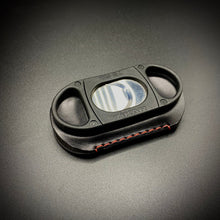 Load image into Gallery viewer, Leather Case for the Xikar X875 Cutter