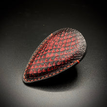 Load image into Gallery viewer, Leather case for the Xikar Xi cigar cutter