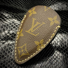 Load image into Gallery viewer, Xikar Xi Case - Designer Edition