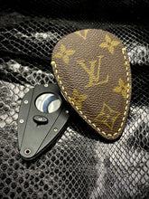 Load image into Gallery viewer, Xikar Xi Case - Designer Edition