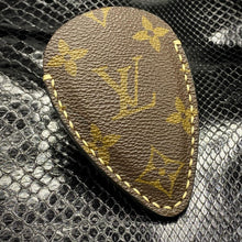 Load image into Gallery viewer, Xikar Xi Case - Designer Edition